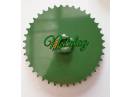 PINION PRESA KRONE VP1800